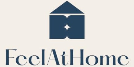 logo1