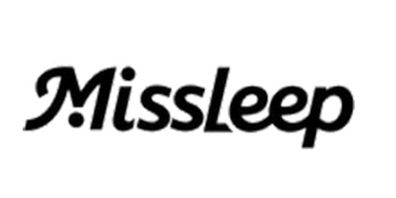 logo1
