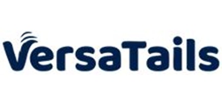 logo1